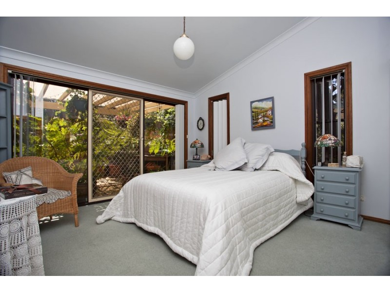 32 Bombora Avenue, Bundeena NSW 2230