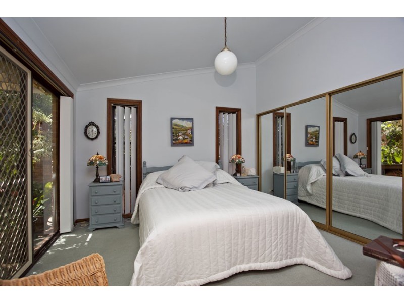 32 Bombora Avenue, Bundeena NSW 2230