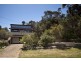 32 Bombora Avenue, Bundeena NSW 2230