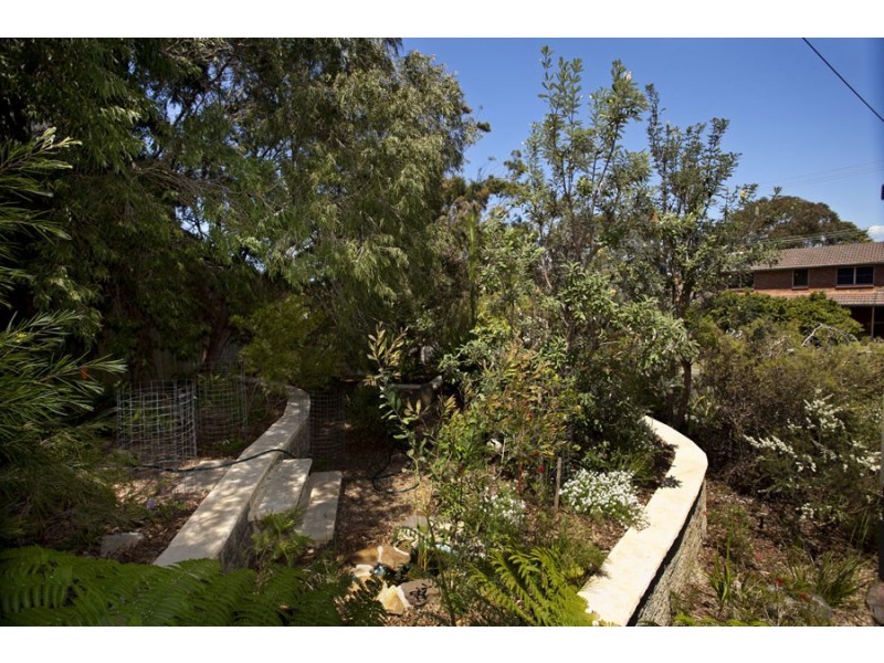 32 Bombora Avenue, Bundeena NSW 2230