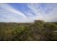 45 Beachcomber Avenue, Bundeena NSW 2230