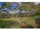 45 Beachcomber Avenue, Bundeena NSW 2230