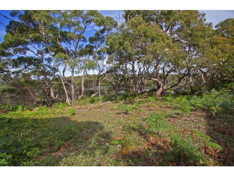 45 Beachcomber Avenue, Bundeena NSW 2230