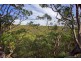 45 Beachcomber Avenue, Bundeena NSW 2230