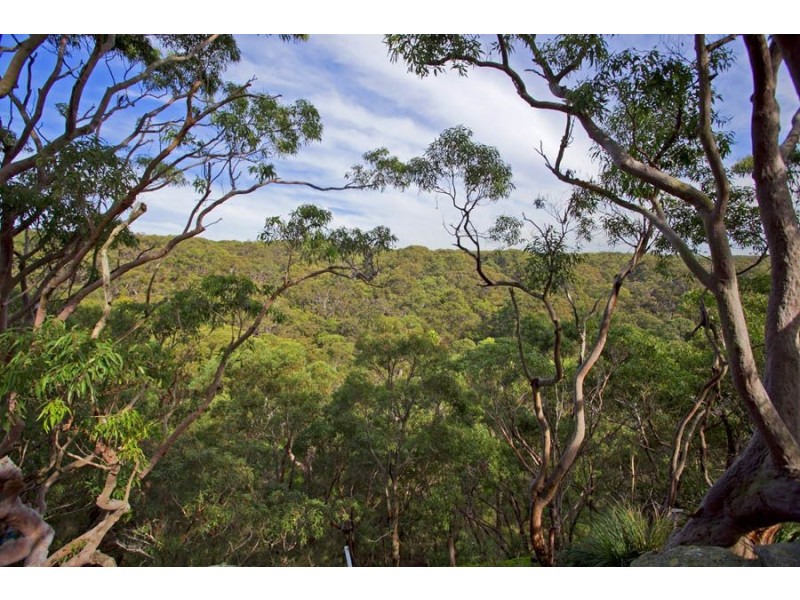 45 Beachcomber Avenue, Bundeena NSW 2230