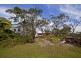 45 Beachcomber Avenue, Bundeena NSW 2230