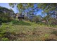 45 Beachcomber Avenue, Bundeena NSW 2230