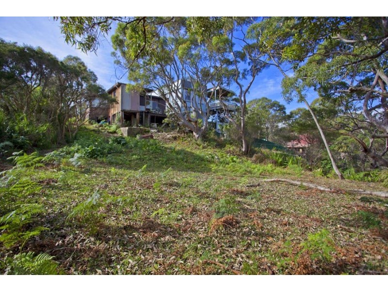 45 Beachcomber Avenue, Bundeena NSW 2230