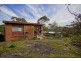 45 Beachcomber Avenue, Bundeena NSW 2230