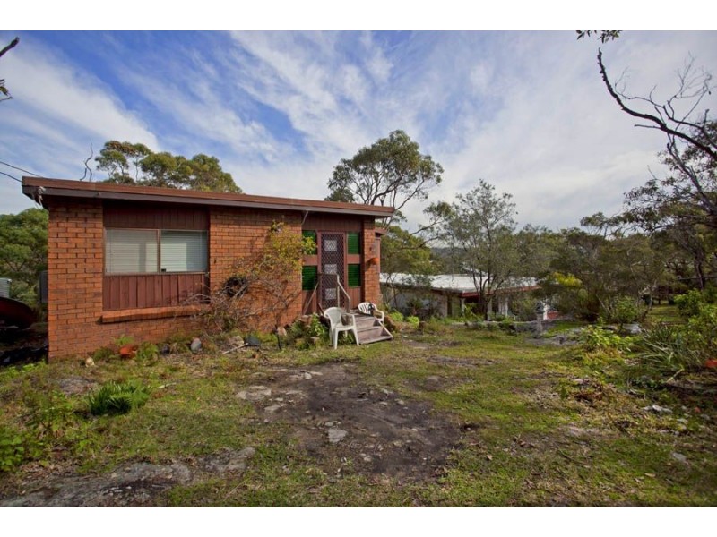 45 Beachcomber Avenue, Bundeena NSW 2230