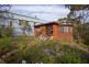 45 Beachcomber Avenue, Bundeena NSW 2230