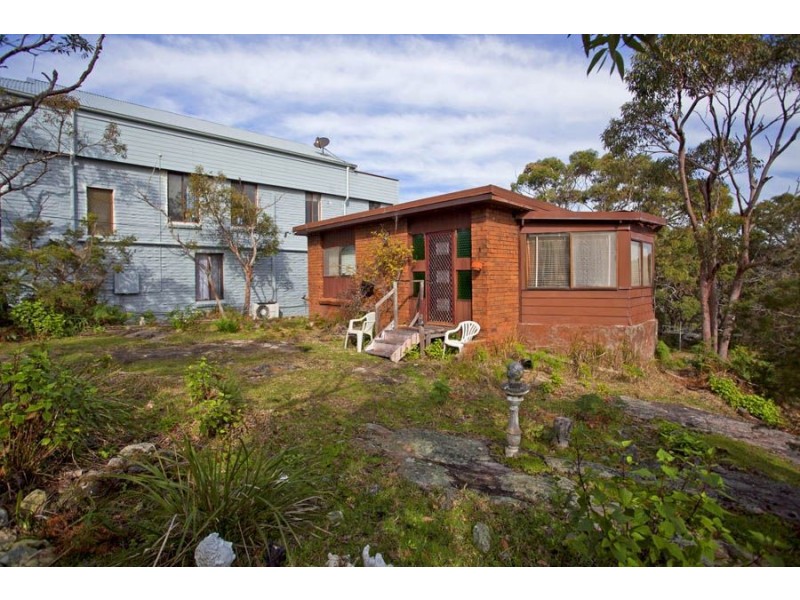 45 Beachcomber Avenue, Bundeena NSW 2230