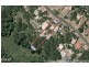 45 Beachcomber Avenue, Bundeena NSW 2230