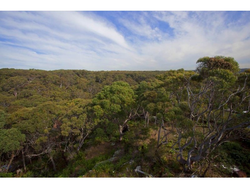 45 Beachcomber Avenue, Bundeena NSW 2230