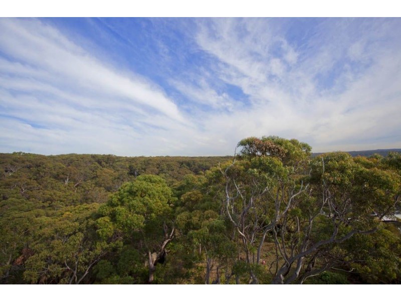45 Beachcomber Avenue, Bundeena NSW 2230