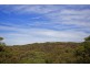 45 Beachcomber Avenue, Bundeena NSW 2230