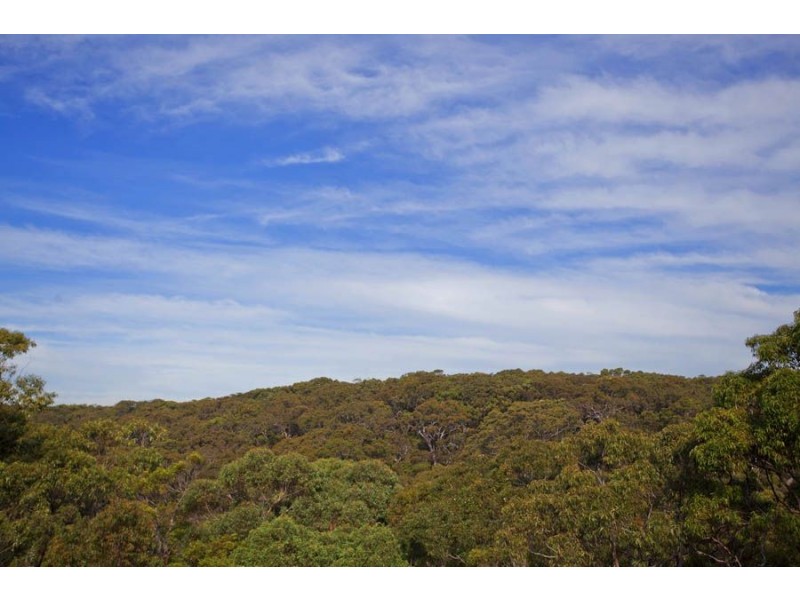 45 Beachcomber Avenue, Bundeena NSW 2230