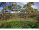 45 Beachcomber Avenue, Bundeena NSW 2230