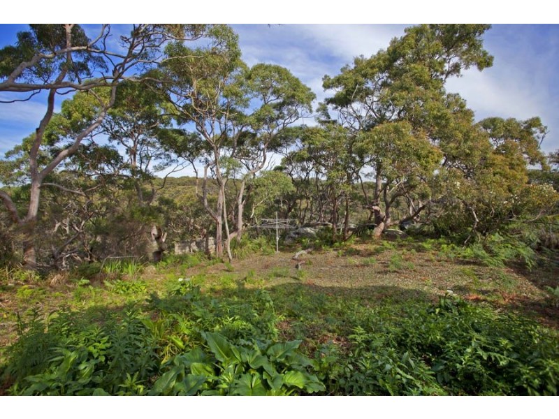 45 Beachcomber Avenue, Bundeena NSW 2230
