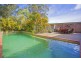 5 Newcombe Street, Maianbar NSW 2230