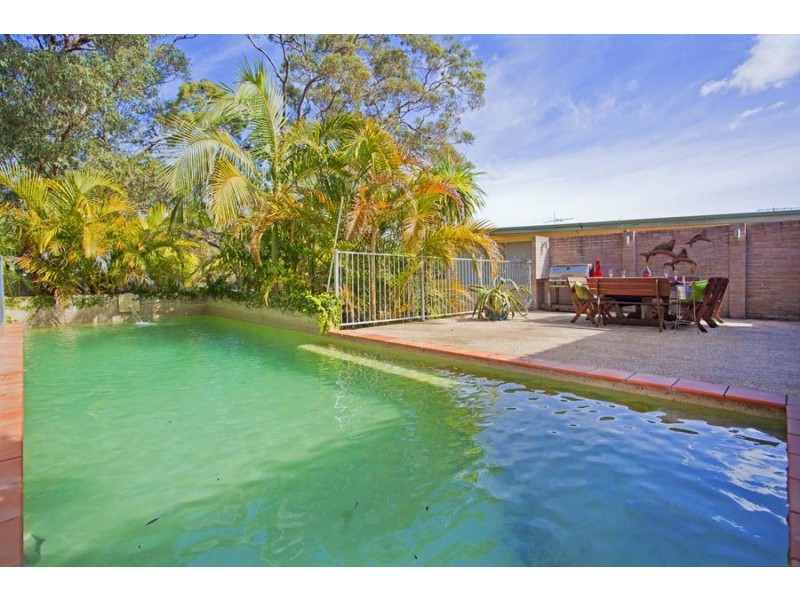 5 Newcombe Street, Maianbar NSW 2230