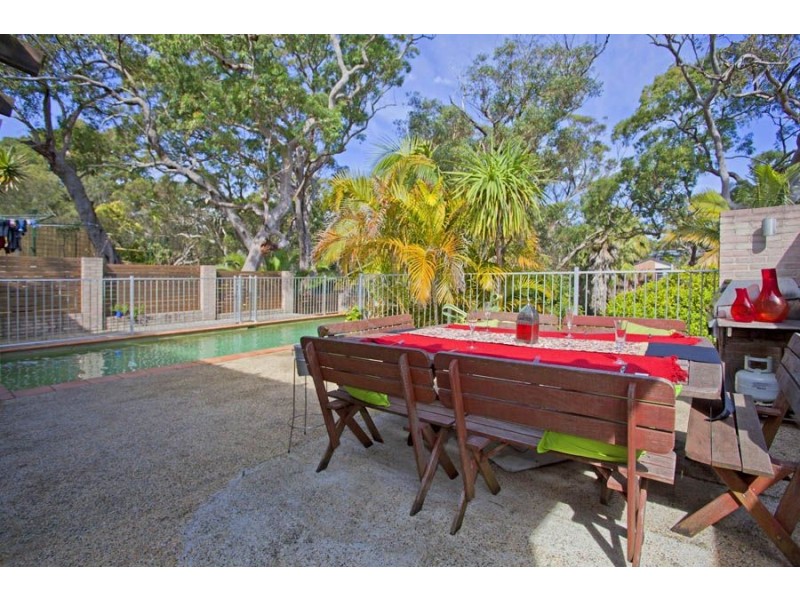 5 Newcombe Street, Maianbar NSW 2230