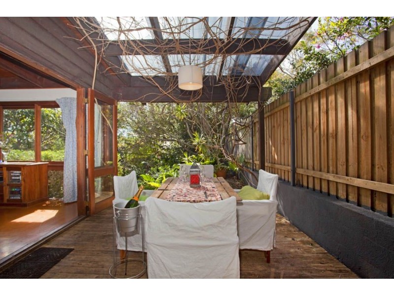 5 Newcombe Street, Maianbar NSW 2230