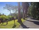 5 Newcombe Street, Maianbar NSW 2230
