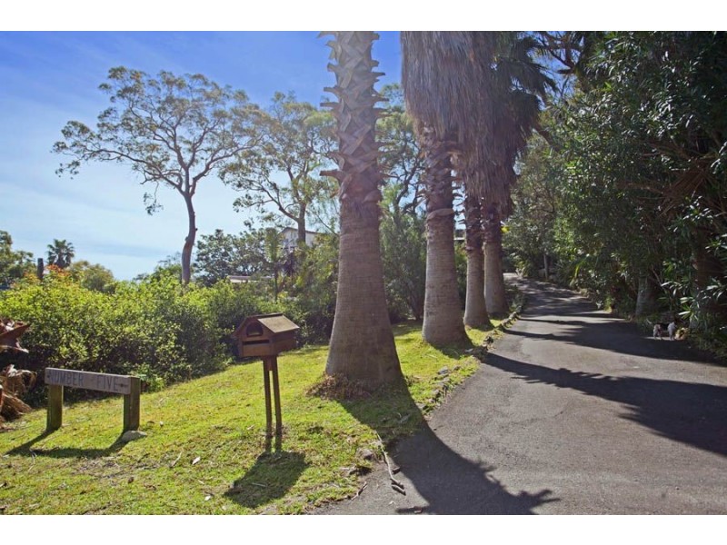 5 Newcombe Street, Maianbar NSW 2230