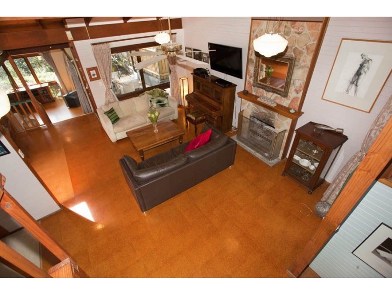 5 Newcombe Street, Maianbar NSW 2230