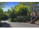 5 Newcombe Street, Maianbar NSW 2230