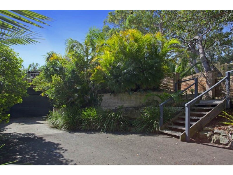 5 Newcombe Street, Maianbar NSW 2230