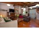 5 Newcombe Street, Maianbar NSW 2230