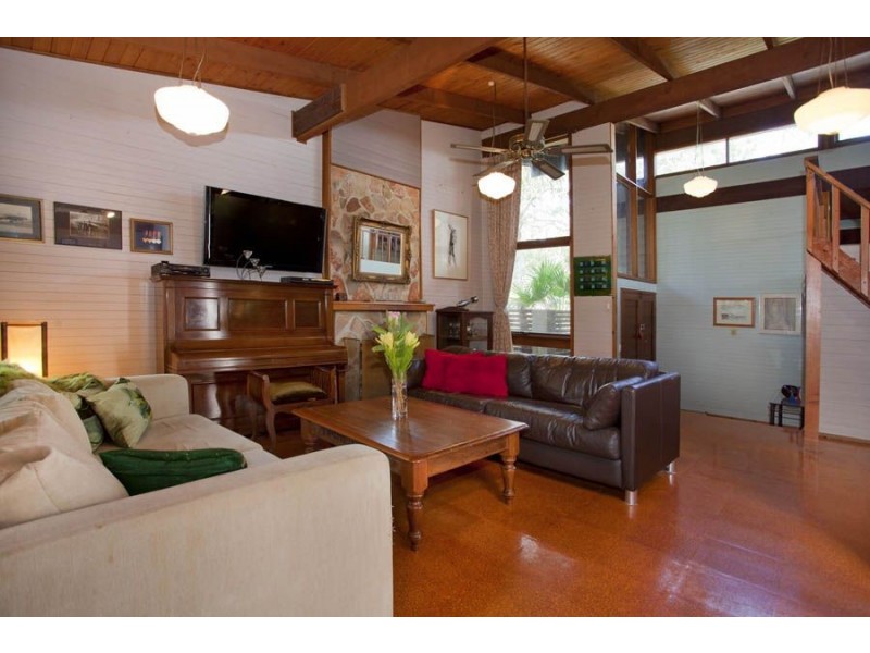 5 Newcombe Street, Maianbar NSW 2230