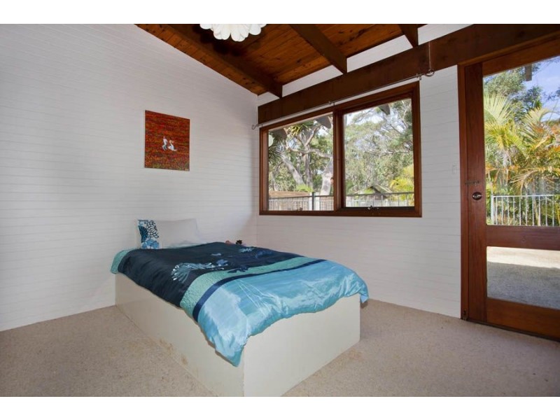 5 Newcombe Street, Maianbar NSW 2230