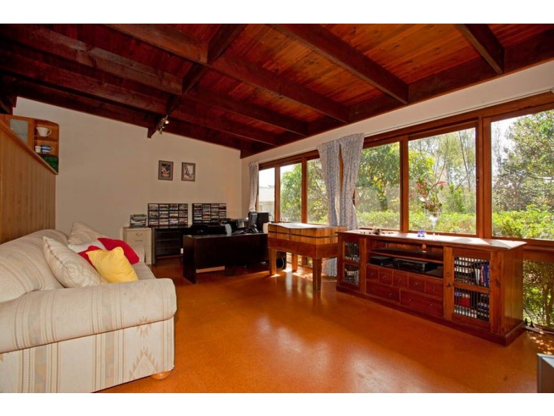 5 Newcombe Street, Maianbar NSW 2230