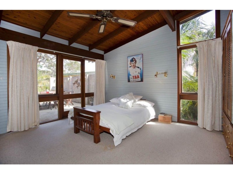 5 Newcombe Street, Maianbar NSW 2230