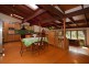 5 Newcombe Street, Maianbar NSW 2230