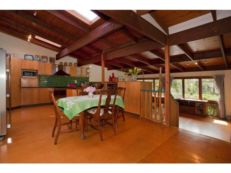 5 Newcombe Street, Maianbar NSW 2230