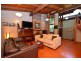 5 Newcombe Street, Maianbar NSW 2230