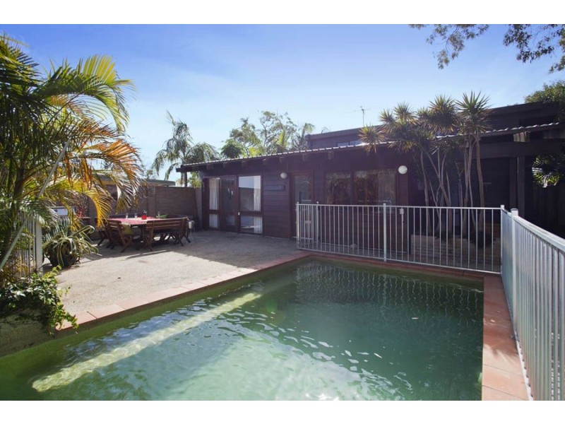 5 Newcombe Street, Maianbar NSW 2230