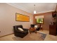 5 Newcombe Street, Maianbar NSW 2230