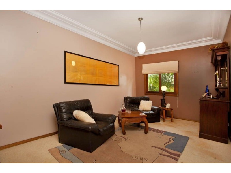 5 Newcombe Street, Maianbar NSW 2230