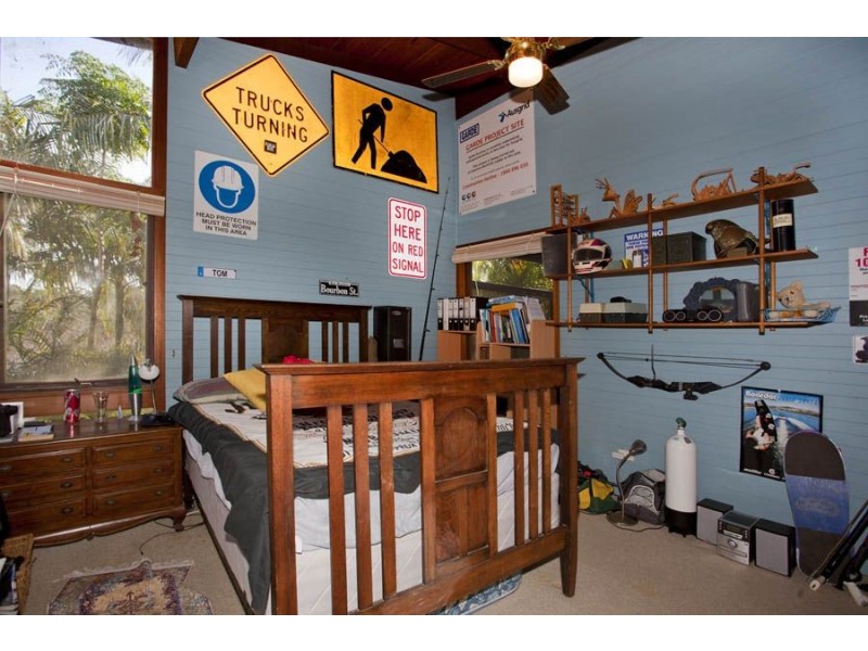 5 Newcombe Street, Maianbar NSW 2230