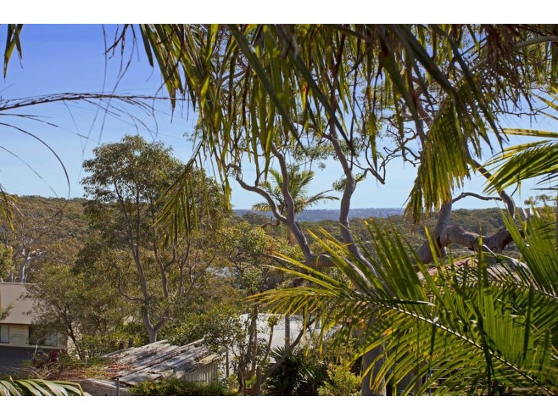 5 Newcombe Street, Maianbar NSW 2230