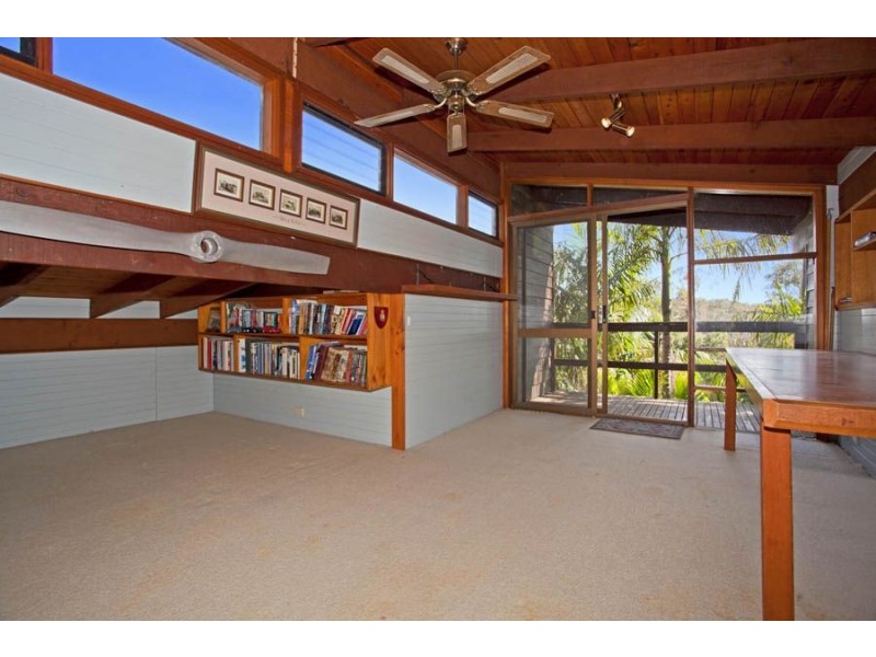 5 Newcombe Street, Maianbar NSW 2230
