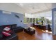 30 Baker Street, Bundeena NSW 2230