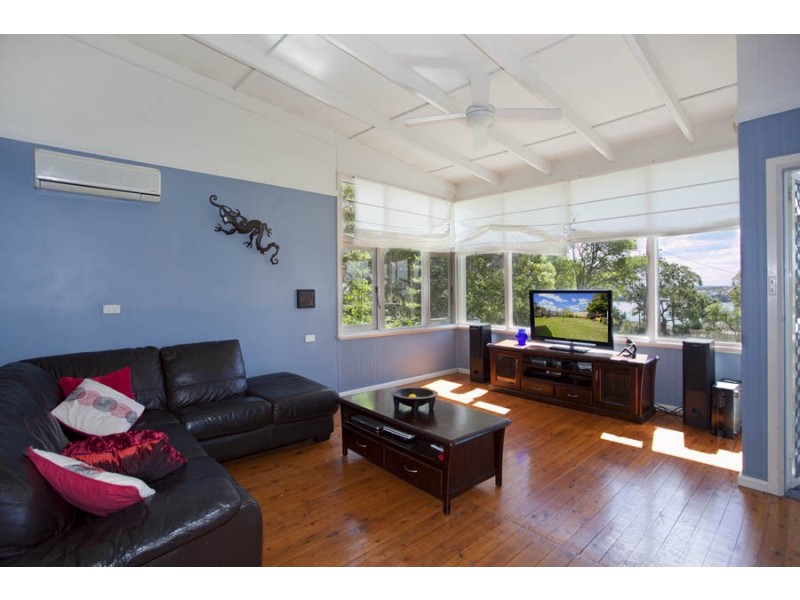 30 Baker Street, Bundeena NSW 2230