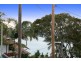 30 Baker Street, Bundeena NSW 2230