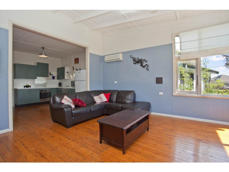 30 Baker Street, Bundeena NSW 2230